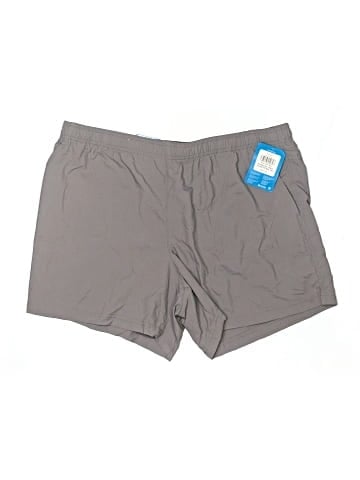 Columbia Athletic Shorts (view 1)