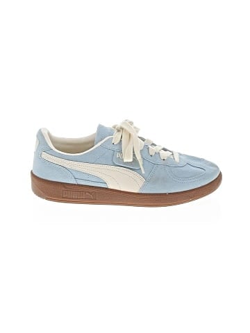 Puma Sneakers (view 1)