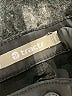 Tractr Black Jeans Size 14 - photo 3