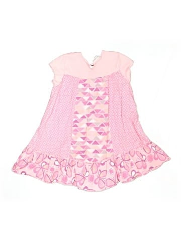Naartjie Kids Dress (view 2)