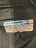 Novara Solid Black Shorts Size S - photo 3
