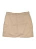 Croft & Barrow Tan Skort Size 18 - photo 2