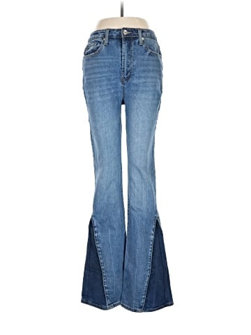 Juicy Couture Jeans (view 1)