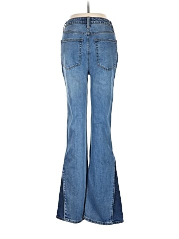 Juicy Couture Jeans (view 2)