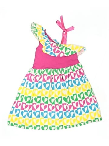 Agatha Ruiz De La Prada Dress (view 2)