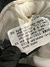 Zara Ivory Jeans Size 12 - 13 - photo 4