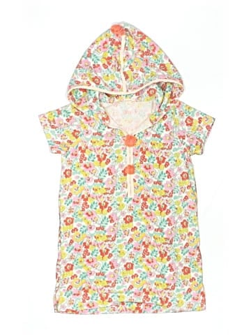 Crewcuts Dress (view 1)