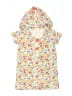 Crewcuts Yellow Dress Size 6 - photo 1