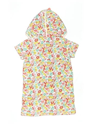 Crewcuts Dress (view 2)