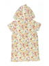 Crewcuts Yellow Dress Size 6 - photo 2