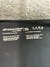 Shapermint Black Tank Top Size 2X - photo 7