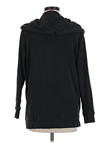 Zella Coat (view 2)