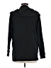 Zella Black Coat Size M - photo 2