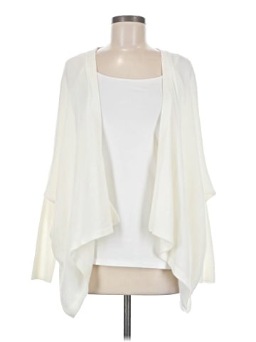Sweet Romeo Cardigan (view 1)