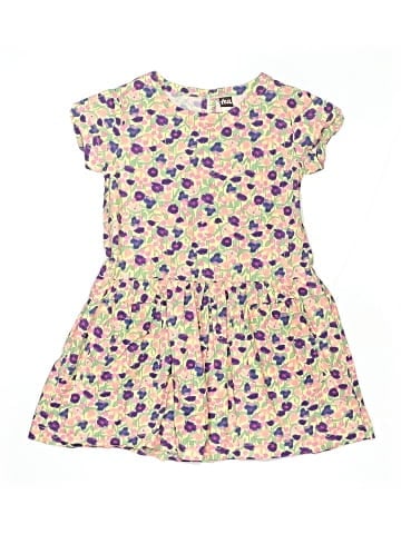 Tea Dress (view 1)