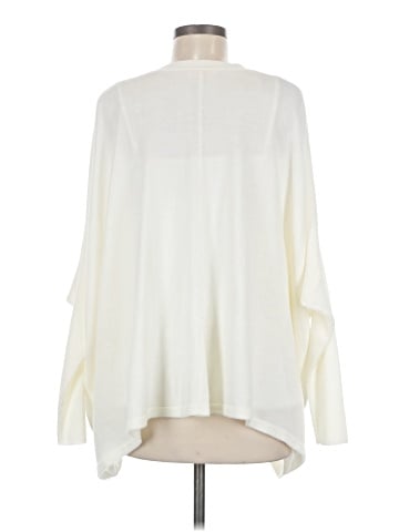 Sweet Romeo Cardigan (view 2)