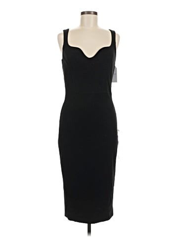 Dress the Population Cocktail Dress (view 1)
