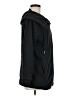 Zella Black Coat Size M - photo 4