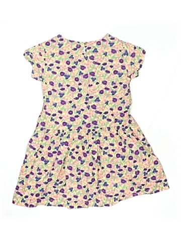 Tea Dress (view 2)
