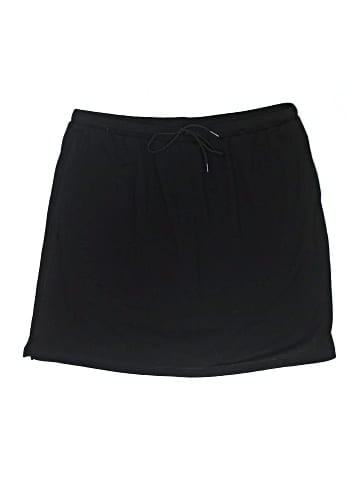 Jaclyn Smith Active Skort (view 1)