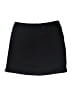 Jaclyn Smith Solid Black Active Skort Size 2XL - photo 1