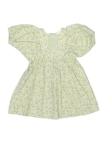 H&M Dress (view 1)