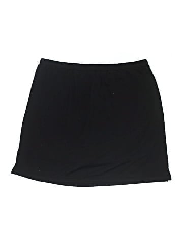 Jaclyn Smith Active Skort (view 2)