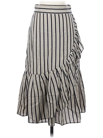Margaret O'Leary Casual Skirt (view 1)