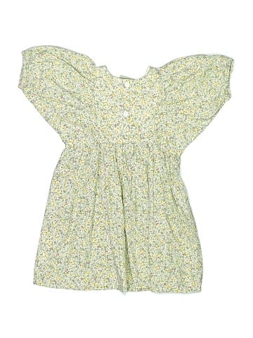 H&M Dress (view 2)