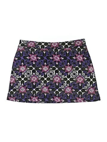 Tranquility by Colorado Clothing Skort (view 2)