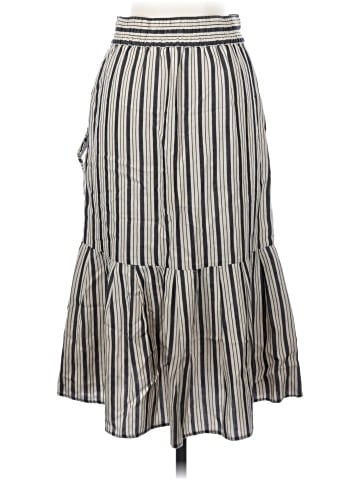 Margaret O'Leary Casual Skirt (view 2)
