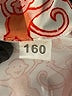 Unbranded Orange Short Sleeve Polo Size 160 cm / US 14 - photo 3