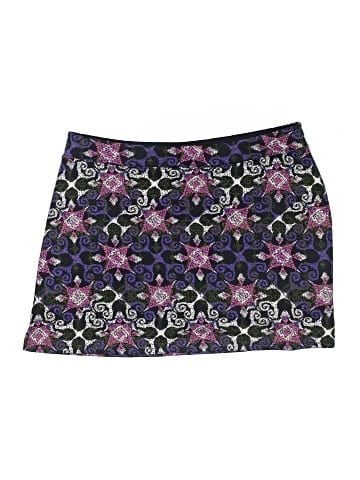 Tranquility by Colorado Clothing Skort (view 1)