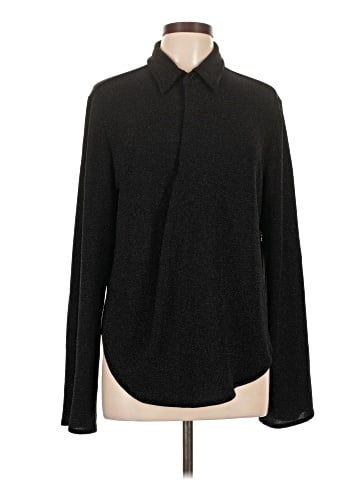Rag & Bone Turtleneck Sweater (view 1)
