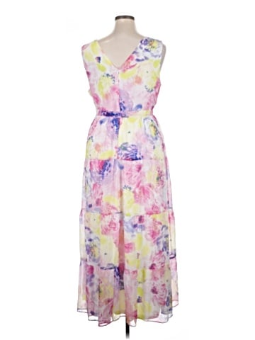 DKNY Casual Dress (view 2)