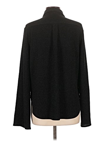Rag & Bone Turtleneck Sweater (view 2)