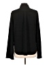Rag & Bone Black Turtleneck Sweater Size L - photo 2