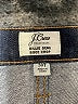 J.Crew Blue Jeans Size 30 waist (tall) - photo 7