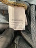 J.Crew Blue Jeans Size 30 waist (tall) - photo 8