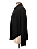 Rag & Bone Black Turtleneck Sweater Size L - photo 5