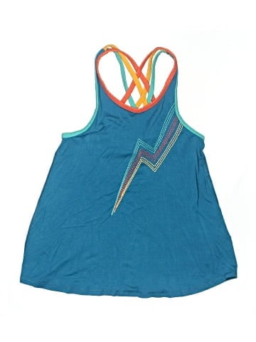 Frugi Dress (view 1)
