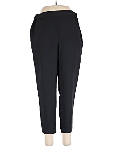 Vince Camuto Active Pants (view 1)
