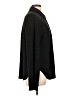 Rag & Bone Black Turtleneck Sweater Size L - photo 4