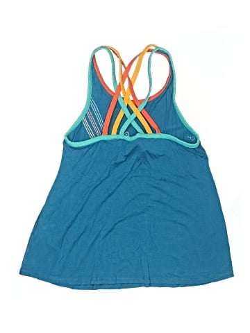 Frugi Dress (view 2)