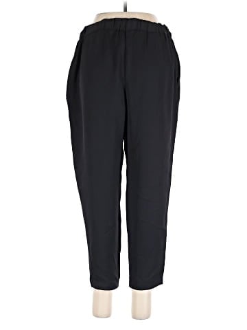 Vince Camuto Active Pants (view 2)