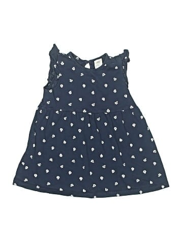 H&M Dress (view 1)