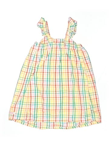 Ruffle Butts Dress (view 2)