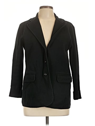 Lauren by Ralph Lauren Blazer (view 1)