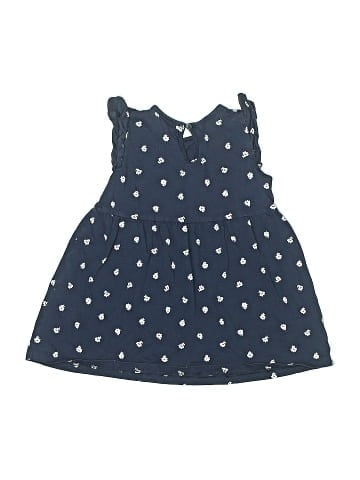 H&M Dress (view 2)