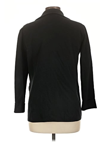 Lauren by Ralph Lauren Blazer (view 2)